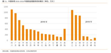 如何将品牌变成掌上明珠？闵行网络推广提供答案！,如何将品牌变成掌上明珠？闵行网络推广提供答案！,第1张