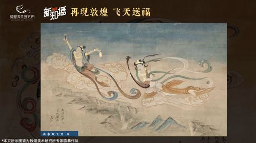 艺术神女西西带你领略另一种极致,艺术神女西西带你领略另一种极致,第1张