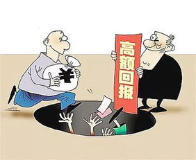 节假日“营收大法”分享-轻松提升销售业绩,节假日“营收大法”分享-轻松提升销售业绩,第2张