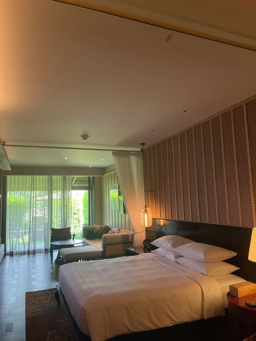 探秘郑州中青旅，领略不一样的旅行体验,探秘郑州中青旅，领略不一样的旅行体验,第3张