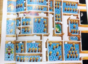 如何让孩子更好地理解几何知识与运用？-迈向互动学习火速:用现实场景设计基础几何探究活动,如何让孩子更好地理解几何知识与运用？-迈向互动学习火速:用现实场景设计基础几何探究活动,第1张