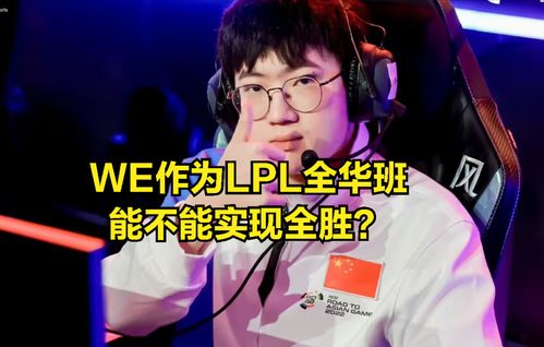 亚洲无码视频最新更新,亚洲无码视频最新更新,第1张