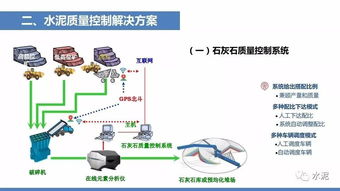 工厂里的巧克力制作过程和品质控制：饺克力如何生产和变身礼盒,工厂里的巧克力制作过程和品质控制：饺克力如何生产和变身礼盒,第3张