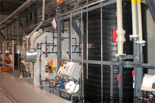 山西污水泵： 如何建立高效、可靠的污水处理系统？,山西污水泵： 如何建立高效、可靠的污水处理系统？,第2张