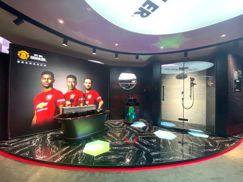 口碑网上海：探寻上海最具特色的餐饮及旅游体验,口碑网上海：探寻上海最具特色的餐饮及旅游体验,第1张