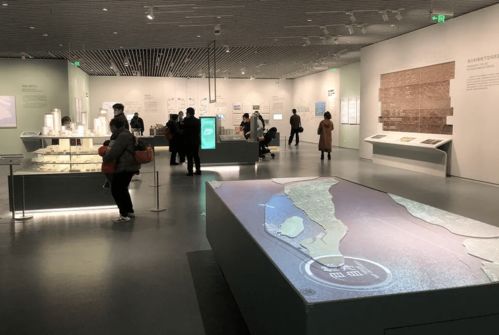 口碑网上海：探寻上海最具特色的餐饮及旅游体验,口碑网上海：探寻上海最具特色的餐饮及旅游体验,第2张