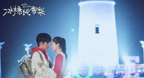 我是刘佳杰的先生，这是我们爱情故事,我是刘佳杰的先生，这是我们爱情故事,第2张