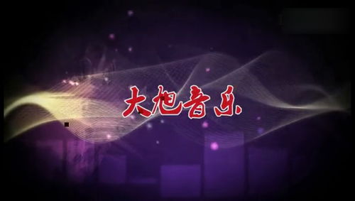 探析龙梅子作品中的情感表达方式,探析龙梅子作品中的情感表达方式,第2张