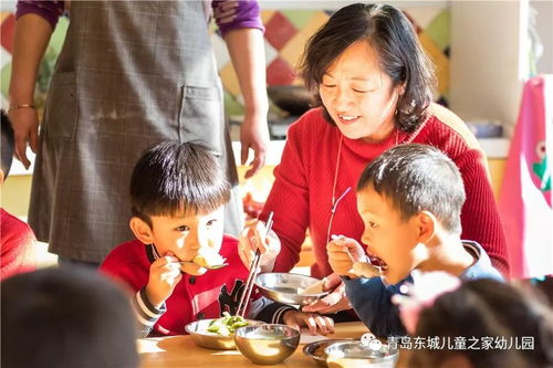 教师节：感谢导师的日子，从这些礼物中寻找你满意的,教师节：感谢导师的日子，从这些礼物中寻找你满意的,第2张