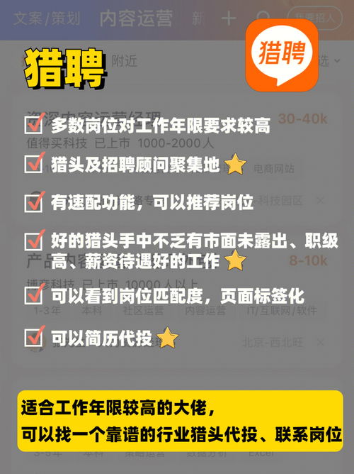 题目：汕头网：哪些招聘信息最受欢迎？,题目：汕头网：哪些招聘信息最受欢迎？,第1张