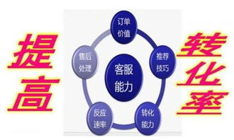 从江门网站推广中领悟提升营销效率的重要性,从江门网站推广中领悟提升营销效率的重要性,第1张