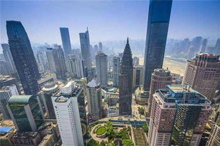 专家准确分析三四线城市房价前景，为你揭秘,专家准确分析三四线城市房价前景，为你揭秘,第3张