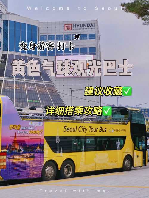 韩国限制级影视市场全景调查,韩国限制级影视市场全景调查,第1张