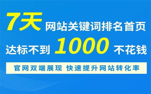 网络推广游走术：打造自己的品牌并免费宣传,网络推广游走术：打造自己的品牌并免费宣传,第3张