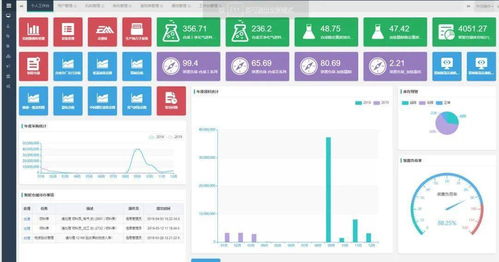 如何运用舆情监测工具有效应对公共关系危机,如何运用舆情监测工具有效应对公共关系危机,第2张