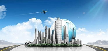郑州市政府推动数字化建设，打造智慧城市,郑州市政府推动数字化建设，打造智慧城市,第1张