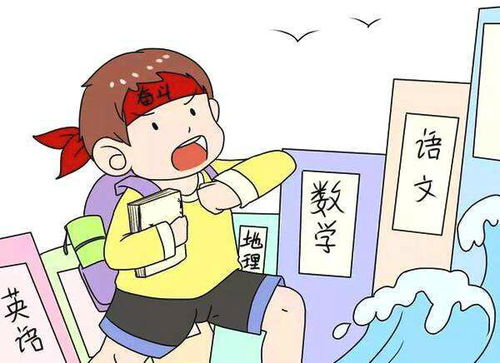 学习Vue和React，这些经验是你不能错过的！,学习Vue和React，这些经验是你不能错过的！,第1张