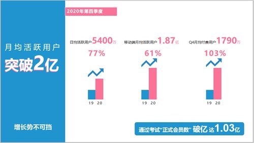 「深挖上虞bbs」-解读上虞bbs社区文化与价值观,「深挖上虞bbs」-解读上虞bbs社区文化与价值观,第2张