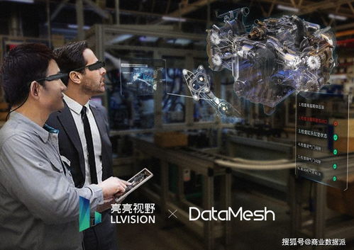 揭秘西安私家侦探的调查手法,揭秘西安私家侦探的调查手法,第1张