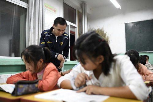 探秘四川师范大学文理学院的魅力与特色,探秘四川师范大学文理学院的魅力与特色,第2张