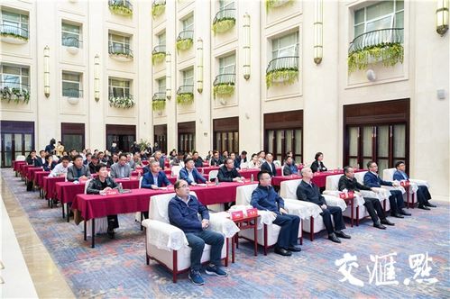 南京丁丁网：为南京年轻人打造的全新学习交友平台,南京丁丁网：为南京年轻人打造的全新学习交友平台,第1张