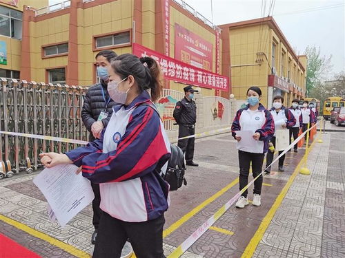 「教育资讯」江西省教育厅网站发布最新消息，重磅公告引领教育行业新发展,「教育资讯」江西省教育厅网站发布最新消息，重磅公告引领教育行业新发展,第3张