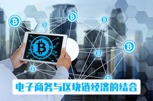 大比拼！哪个返利网站最值得信赖？,大比拼！哪个返利网站最值得信赖？,第3张