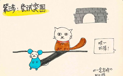 《孤独的人是可耻的》-重拾抑郁症人群生存意义的启示,《孤独的人是可耻的》-重拾抑郁症人群生存意义的启示,第2张