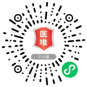 口腔行业人才流失严重,康强网口腔招聘网成为找人难时的救星,口腔行业人才流失严重,康强网口腔招聘网成为找人难时的救星,第3张