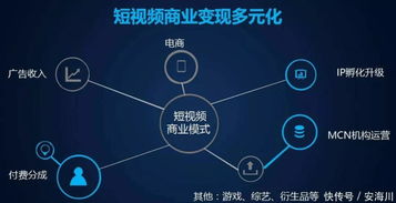 中国短视频行业：从九九国偷到自产自销的蝶变,中国短视频行业：从九九国偷到自产自销的蝶变,第2张