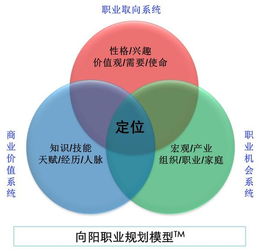 如何制定一份成功的品牌网络推广方案？,如何制定一份成功的品牌网络推广方案？,第3张