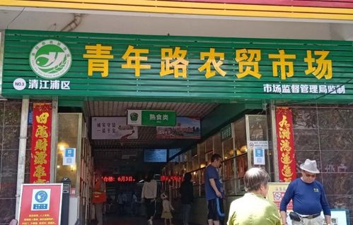 揭秘市场中成功打造品牌的3个关键步骤,揭秘市场中成功打造品牌的3个关键步骤,第2张