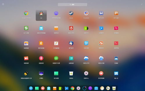 红旗Linux6.0的学习指南-为开源系统爱好者准备,红旗Linux6.0的学习指南-为开源系统爱好者准备,第1张