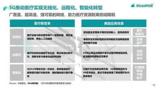 「赚钱秘籍」互联网下的新盈利思路,「赚钱秘籍」互联网下的新盈利思路,第3张
