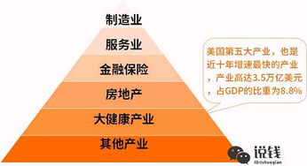 百度投入百亿元建立AI应用生态系统，将如何开拓市场？,百度投入百亿元建立AI应用生态系统，将如何开拓市场？,第2张