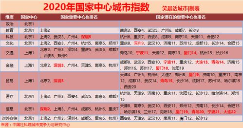 中国国航官方网站未将新型飞机C919列入计划，引发关注,中国国航官方网站未将新型飞机C919列入计划，引发关注,第2张