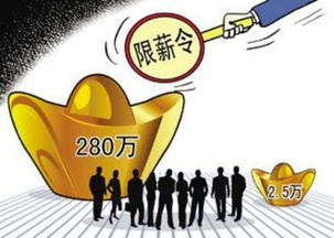 如何通过网络获得收入？-将您的技能变成自己的赚钱机器,如何通过网络获得收入？-将您的技能变成自己的赚钱机器,第3张
