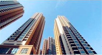 浦北都市启动限购政策，了解这些情况下的豁免条件,浦北都市启动限购政策，了解这些情况下的豁免条件,第2张