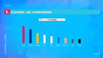 点亮生活品位，全方位韵美网家居精选,点亮生活品位，全方位韵美网家居精选,第1张