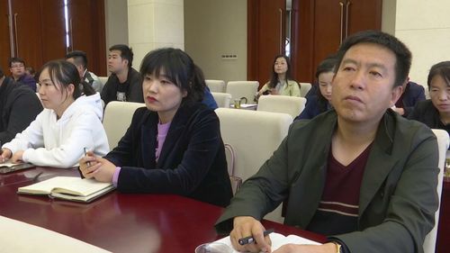 邹平论坛：打造当地在线交流新风尚,邹平论坛：打造当地在线交流新风尚,第1张