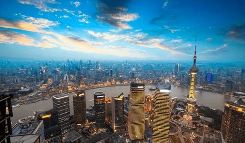 《门事件》：揭露城市背后的暗流涌动,《门事件》：揭露城市背后的暗流涌动,第3张