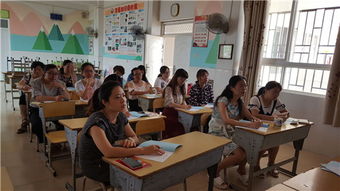 学生家长都知道，“杨老师在线小学语文”是一款让学生爱上语文、轻松提分的App。但是，这些年来，随着移动互联网的深入普及，家长们为孩子下载安装的App越来越多，那么问题来了，为什么家长们选择“杨老师在线小学语文”呢？,学生家长都知道，“杨老师在线小学语文”是一款让学生爱上语文、轻松提分的App。但是，这些年来，随着移动互联网的深入普及，家长们为孩子下载安装的App越来越多，那么问题来了，为什么家长们选择“杨老师在线小学语文”呢？,第3张