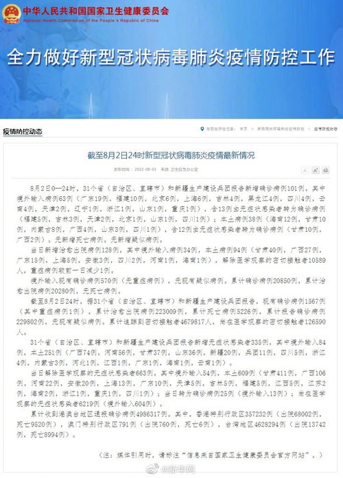 平邑县公布新型冠状病毒防控最新情况,平邑县公布新型冠状病毒防控最新情况,第2张
