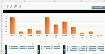 黑龙江省财政厅会计管理局公开2019年度预算执行情况报告,黑龙江省财政厅会计管理局公开2019年度预算执行情况报告,第2张