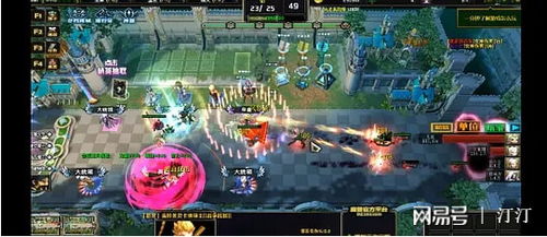 「游戏世界的狂欢」-重温魔域SF网的热血岁月,「游戏世界的狂欢」-重温魔域SF网的热血岁月,第3张
