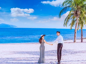 追寻浪漫之都的梦想婚照-三亚经典婚纱影楼,追寻浪漫之都的梦想婚照-三亚经典婚纱影楼,第2张
