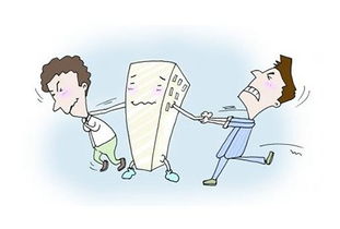 如何正确处理李湘退租事件？,如何正确处理李湘退租事件？,第1张