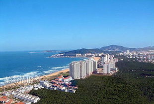威海吸引百度落户，互联网行业布局加速发展,威海吸引百度落户，互联网行业布局加速发展,第2张