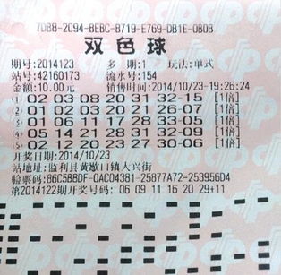 山东幸运儿独揽双色球头奖，惊爆9729万巨奖！,山东幸运儿独揽双色球头奖，惊爆9729万巨奖！,第2张