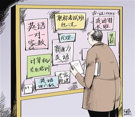 考研英语复习新手必看，高效方法大揭秘！,考研英语复习新手必看，高效方法大揭秘！,第2张